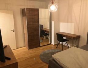 Kawalerka do wynajęcia, Niemcy Frankfurt Am Main Grüneburgweg, 823 dolar (3366 zł), 80 m2, 101331151