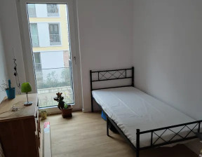 Kawalerka do wynajęcia, Niemcy Berlin Boxhagener Straße, 865 dolar (3537 zł), 95 m2, 101558134