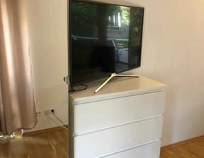 Kawalerka do wynajęcia, Niemcy Frankfurt Am Main Wolfsgangstraße, 833 dolar (3409 zł), 130 m2, 101524322