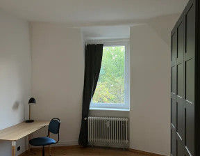 Kawalerka do wynajęcia, Niemcy Berlin Goethestraße, 625 dolar (2557 zł), 120 m2, 101664434