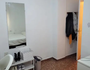 Kawalerka do wynajęcia, Hiszpania Valencia Carrer Alboraia, 638 dolar (2557 zł), 120 m2, 101668220