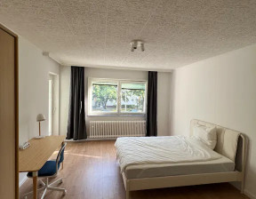 Kawalerka do wynajęcia, Niemcy Berlin Belßstraße, 786 dolar (3284 zł), 75 m2, 101781440