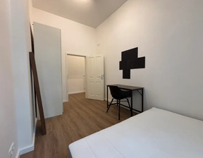 Kawalerka do wynajęcia, Niemcy Berlin Guerickestraße, 785 dolar (3210 zł), 100 m2, 101782612