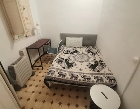 Kawalerka do wynajęcia, Hiszpania Barcelona Carrer d'Aribau, 519 dolar (2130 zł), 95 m2, 101701786