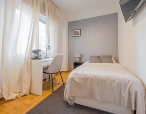 Kawalerka do wynajęcia, Hiszpania Madrid Calle de Lérida, 729 dolar (2983 zł), 126 m2, 101735835