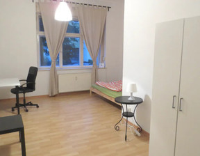 Kawalerka do wynajęcia, Niemcy Berlin Pintschstraße, 797 dolar (3260 zł), 106 m2, 101862946