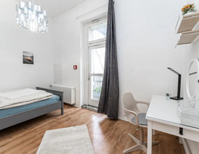 Kawalerka do wynajęcia, Niemcy Berlin Köpenicker Straße, 817 dolar (3417 zł), 160 m2, 101888139