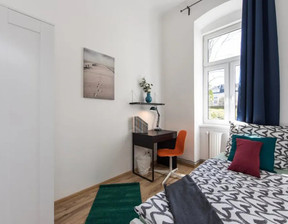 Kawalerka do wynajęcia, Niemcy Berlin Weimarische Straße, 671 dolar (2803 zł), 160 m2, 101819341