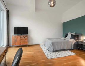 Kawalerka do wynajęcia, Niemcy Frankfurt Am Main Leipziger Straße, 896 dolar (3664 zł), 130 m2, 101822202