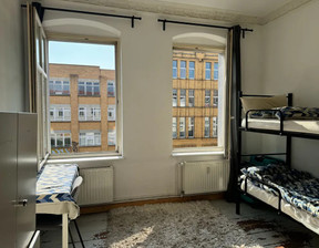 Kawalerka do wynajęcia, Niemcy Berlin Wilhelminenhofstraße, 472 dolar (1971 zł), 100 m2, 101822914