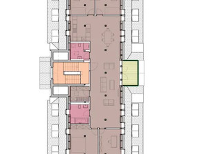 Mieszkanie do wynajęcia, Niemcy Berlin Gounodstraße, 2716 dolar (11 107 zł), 139 m2, 101990990