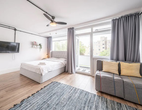 Kawalerka do wynajęcia, Niemcy Berlin Leibnizstraße, 1245 dolar (5092 zł), 101 m2, 101922928