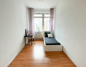 Kawalerka do wynajęcia, Niemcy Berlin Bismarckstraße, 776 dolar (3242 zł), 70 m2, 101923048