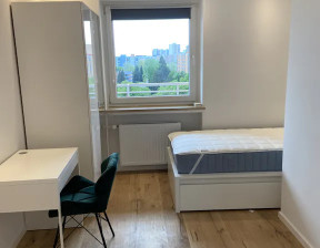 Kawalerka do wynajęcia, Niemcy Munich Stemplingeranger, 734 dolar (3067 zł), 70 m2, 102091906