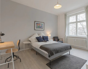 Kawalerka do wynajęcia, Niemcy Berlin Gubener Straße, 855 dolar (3574 zł), 50 m2, 102093419