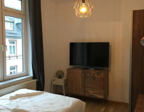 Kawalerka do wynajęcia, Niemcy Frankfurt Am Main Heiligkreuzgasse, 828 dolar (3459 zł), 80 m2, 102015877