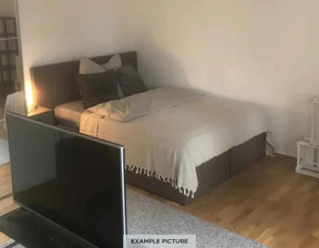 Kawalerka do wynajęcia, Niemcy Frankfurt Am Main Berger Straße, 908 dolar (3795 zł), 108 m2, 102015882