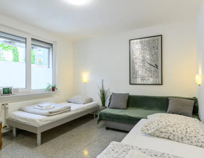 Mieszkanie do wynajęcia, Niemcy Köln Gaußstraße, 2096 dolar (8761 zł), 50 m2, 102019140