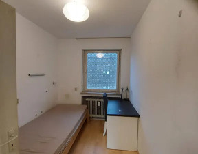 Kawalerka do wynajęcia, Niemcy Munich Walter-Scott-Straße, 634 dolar (2595 zł), 80 m2, 102194858