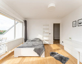 Kawalerka do wynajęcia, Niemcy Berlin Ilsestraße, 796 dolar (3328 zł), 72 m2, 102194877