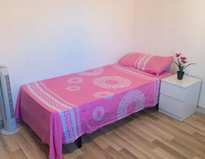 Kawalerka do wynajęcia, Hiszpania Getafe Calle del Alhelí, 529 dolar (2165 zł), 67 m2, 102132150