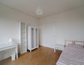 Kawalerka do wynajęcia, Niemcy Munich Erika-Mann-Straße, 973 dolar (3980 zł), 146 m2, 102132806