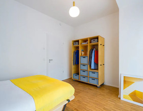 Kawalerka do wynajęcia, Niemcy Frankfurt Am Main Georg-Voigt-Straße, 807 dolar (3371 zł), 92 m2, 102249967