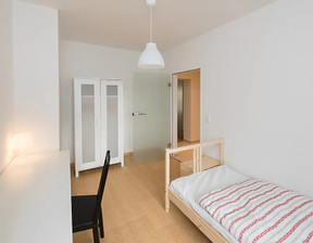 Kawalerka do wynajęcia, Niemcy Munich Leopoldstraße, 885 dolar (3700 zł), 69 m2, 102249975