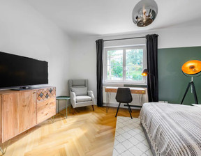 Kawalerka do wynajęcia, Niemcy Stuttgart Albert-Schäffle-Straße, 801 dolar (3277 zł), 107 m2, 102250093