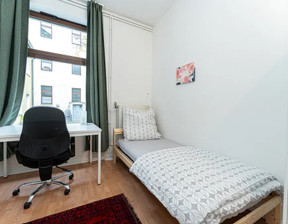 Kawalerka do wynajęcia, Niemcy Berlin Feldstraße, 649 dolar (2715 zł), 170 m2, 102231736