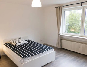 Kawalerka do wynajęcia, Niemcy Düsseldorf Karlstraße, 801 dolar (3350 zł), 121 m2, 102347608