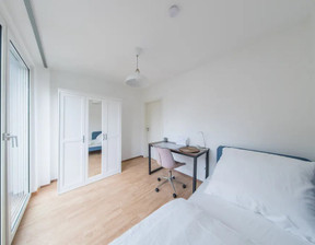 Kawalerka do wynajęcia, Niemcy Frankfurt Am Main Holzhausenstraße, 734 dolar (3066 zł), 115 m2, 102376798