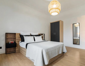 Kawalerka do wynajęcia, Hiszpania Barcelona Carrer de Balmes, 943 dolar (3941 zł), 200 m2, 102312341