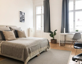 Mieszkanie do wynajęcia, Niemcy Berlin Eisenacher Straße, 2463 dolar (10 294 zł), 87 m2, 102461115