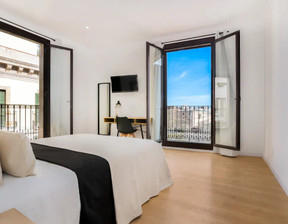 Kawalerka do wynajęcia, Hiszpania Barcelona Carrer de la Reina Cristina, 1074 dolar (4490 zł), 190 m2, 102461529