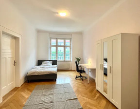 Kawalerka do wynajęcia, Niemcy Munich Gräfstraße, 932 dolar (3897 zł), 120 m2, 102413210