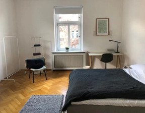 Kawalerka do wynajęcia, Niemcy Munich Horemansstraße, 1309 dolar (5473 zł), 235 m2, 102431551