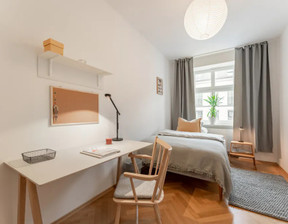 Kawalerka do wynajęcia, Niemcy Munich Schellingstraße, 1299 dolar (5429 zł), 140 m2, 102431558