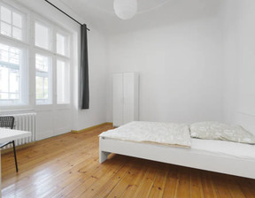 Kawalerka do wynajęcia, Niemcy Berlin Warmbrunner Straße, 848 dolar (3547 zł), 92 m2, 102431566