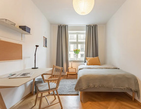 Kawalerka do wynajęcia, Niemcy Munich Schellingstraße, 1299 dolar (5429 zł), 140 m2, 102431569