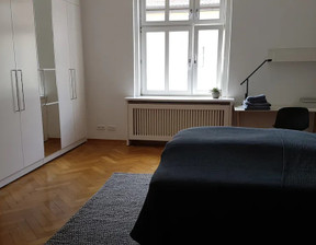 Kawalerka do wynajęcia, Niemcy Munich Horemansstraße, 1362 dolar (5692 zł), 235 m2, 102431632