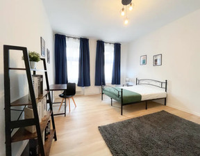 Kawalerka do wynajęcia, Niemcy Berlin Cauerstraße, 837 dolar (3498 zł), 49 m2, 102432819