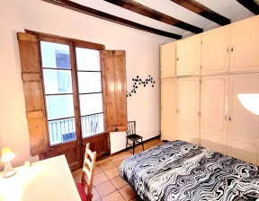 Kawalerka do wynajęcia, Hiszpania Barcelona Carrer Ample, 783 dolar (3208 zł), 89 m2, 102889317