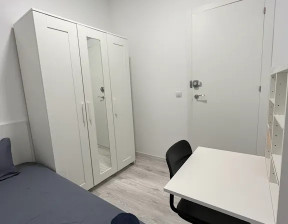 Kawalerka do wynajęcia, Hiszpania Barcelona Carrer de Corretger, 362 dolar (1504 zł), 60 m2, 102964188