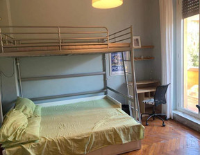 Kawalerka do wynajęcia, Włochy Rome Via Annone, 831 dolar (3383 zł), 60 m2, 102985494