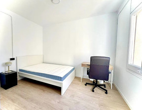 Kawalerka do wynajęcia, Hiszpania Barcelona Carrer de Trinxant, 569 dolar (2363 zł), 95 m2, 103075340