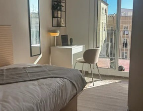 Kawalerka do wynajęcia, Hiszpania Barcelona Carrer de Ferlandina, 668 dolar (2774 zł), 120 m2, 103381879