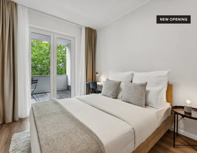 Kawalerka do wynajęcia, Niemcy Berlin Simmelstraße, 663 dolar (2546 zł), 92 m2, 104289414