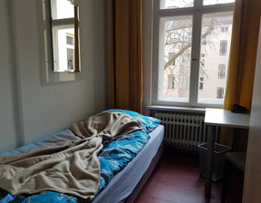 Kawalerka do wynajęcia, Niemcy Berlin Cornelius-Fredericks-Straße, 731 dolar (2807 zł), 50 m2, 104842684