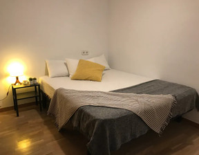 Kawalerka do wynajęcia, Hiszpania Barcelona Carrer de Viladomat, 726 dolar (2808 zł), 100 m2, 94185306